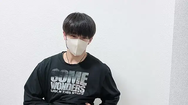 otouhu76 online show from 04-07-26, 01:33