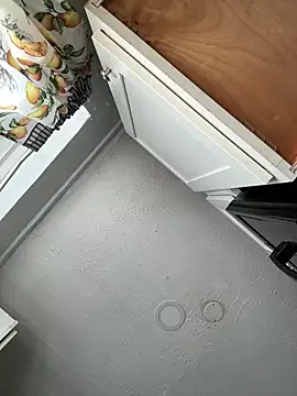 Dolla-Billlz online show from 09-26-25, 11:31