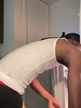 Dolla-Billlz online show from 10-16-25, 01:34