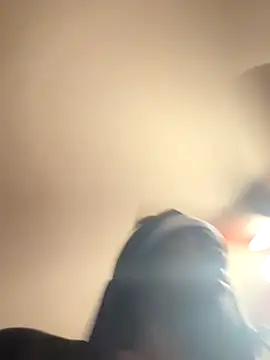 Dolla-Billlz online show from 11-06-25, 09:21