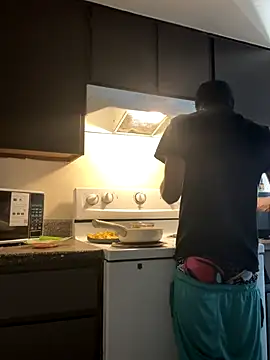 Dolla-Billlz online show from 11-09-25, 10:41