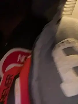 Dolla-Billlz online show from 03-16-26, 09:46