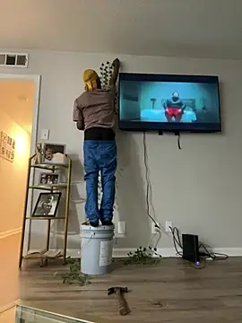 Dolla-Billlz online show from 04-08-26, 02:33