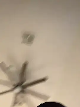 Dolla-Billlz online show from 04-25-26, 12:08