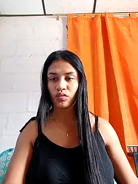 sofi zzz online show from 10-30-25, 06:30