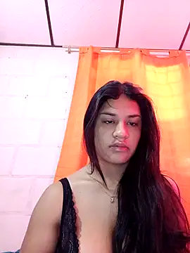 sofi zzz online show from 11-18-25, 05:06