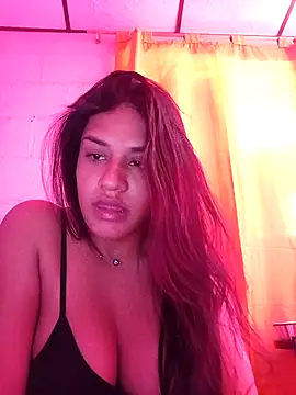 sofi zzz online show from 11-19-25, 04:07