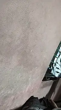 Yourslovingdick online show from 10-16-25, 06:14