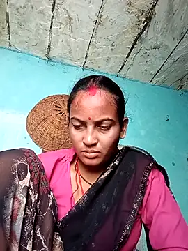 Snapshot of Hot_chinkiji chatting on 09-20-25, 08:59 Hot chinkiji online show from 09-20-25, 08:59