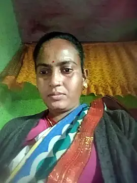 Hot chinkiji online show from 01-16-26, 07:12