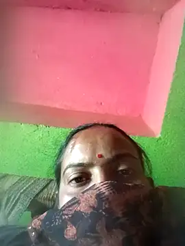 Hot chinkiji online show from 03-07-26, 07:49