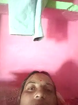 Hot chinkiji online show from 03-15-26, 09:26