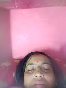 Hot chinkiji online show from 03-24-26, 09:03