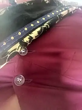 Hot chinkiji online show from 04-12-26, 08:41