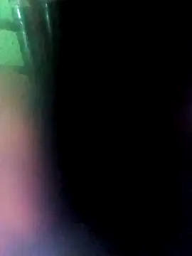 Hot chinkiji online show from 04-19-26, 06:13