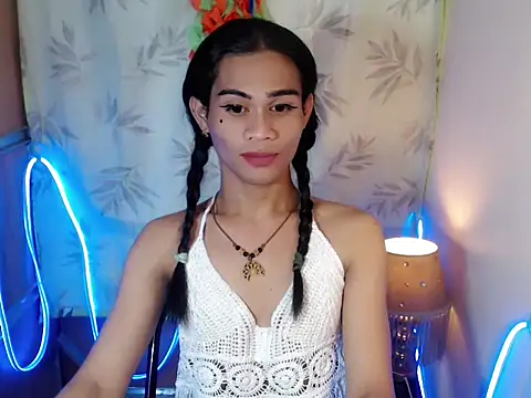 bellalot online show from 02-03-26, 02:53