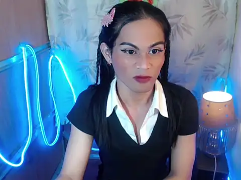 bellalot online show from 02-03-26, 10:26