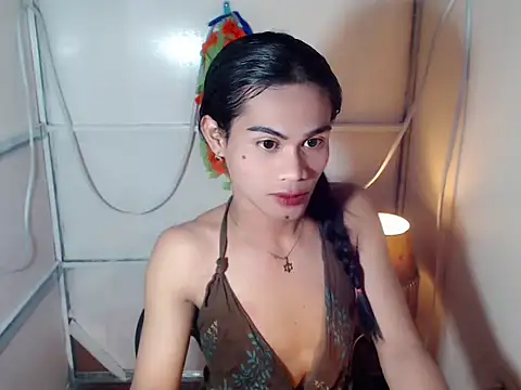 bellalot online show from 03-04-26, 01:33