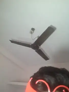 Snapshot of 00USER chatting on 11-20-25, 02:34 00USER online show from 11-20-25, 02:34