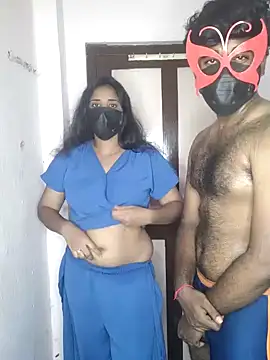 00USER online show from 04-05-26, 03:09