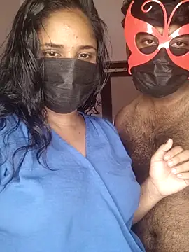 00USER online show from 04-10-26, 07:18