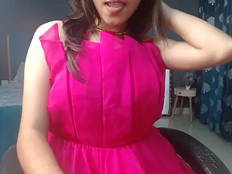 Snapshot of Urlove_lily chatting on 10-25-25, 03:18 Urlove lily online show from 10-25-25, 03:18