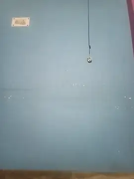 Miss Geeta0 online show from 11-03-25, 03:02