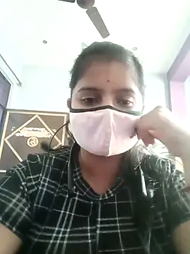 Miss Geeta0 online show from 11-08-25, 09:31