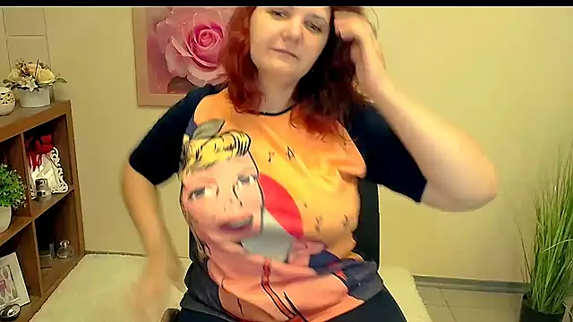 TwoBigSuns online show from 09-15-25, 12:49