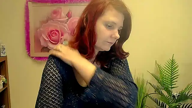 TwoBigSuns online show from 01-12-26, 08:08