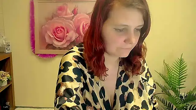 TwoBigSuns online show from 01-15-26, 08:41