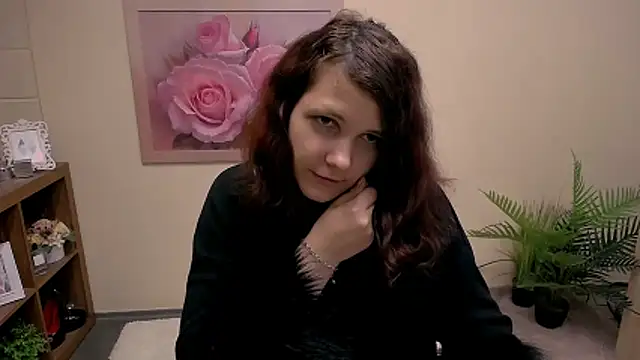 TwoBigSuns online show from 03-31-26, 07:31