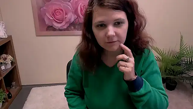 TwoBigSuns online show from 04-10-26, 07:24