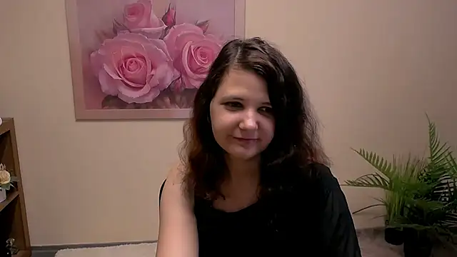 TwoBigSuns online show from 07-07-26, 08:18