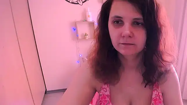 TwoBigSuns online show from 07-14-26, 07:35