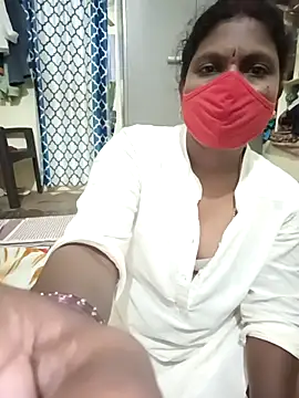 Nrl69 online show from 09-13-25, 08:19