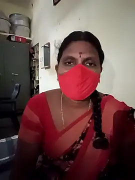 Nrl69 online show from 09-17-25, 07:10