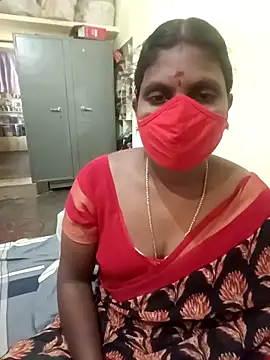 Nrl69 online show from 09-18-25, 08:27