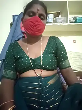 Nrl69 online show from 09-23-25, 07:28