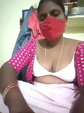 Nrl69 online show from 09-24-25, 10:46