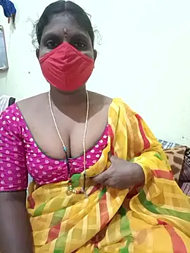 Nrl69 online show from 10-25-25, 05:04