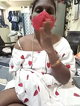 Nrl69 online show from 10-28-25, 07:45