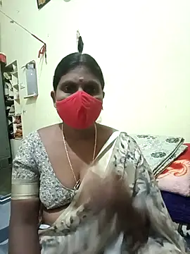 Nrl69 online show from 10-30-25, 01:45