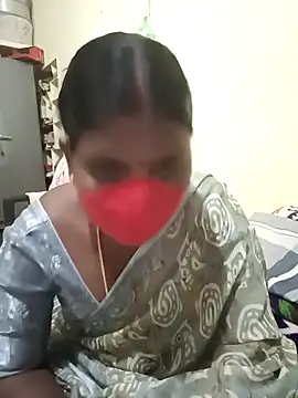 Nrl69 online show from 11-14-25, 01:21