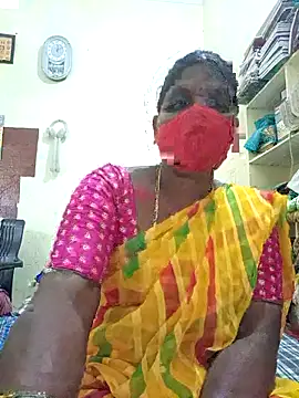 Nrl69 online show from 12-01-25, 06:40