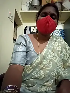 Nrl69 online show from 12-03-25, 06:28