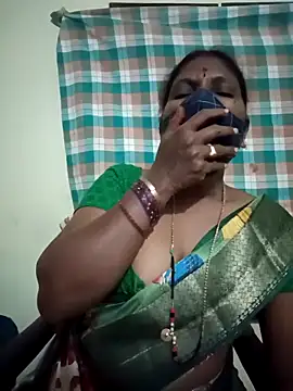 Nrl69 online show from 03-28-26, 09:58