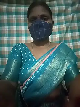 Nrl69 online show from 03-29-26, 10:21