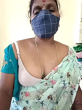 Nrl69 online show from 04-01-26, 06:03