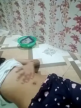 Meenaksi-singh online show from 09-19-25, 09:37